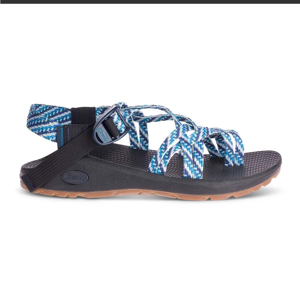 Chaco ZCLOUD X2 Women's SandalsChaco